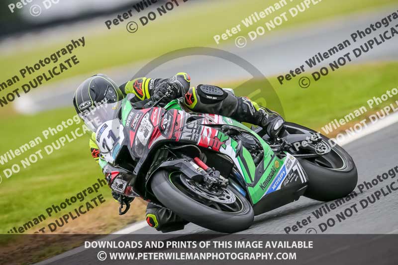 PJ Motorsport Photography 2020;anglesey;brands hatch;cadwell park;croft;donington park;enduro digital images;event digital images;eventdigitalimages;mallory;no limits;oulton park;peter wileman photography;racing digital images;silverstone;snetterton;trackday digital images;trackday photos;vmcc banbury run;welsh 2 day enduro